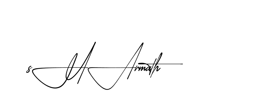 The best way (AishaScript-DO4Xd) to make a short signature is to pick only two or three words in your name. The name Ceard include a total of six letters. For converting this name. Ceard signature style 2 images and pictures png