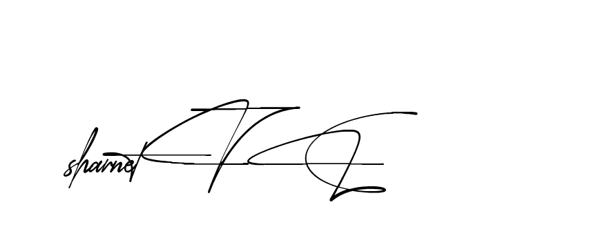 The best way (AishaScript-DO4Xd) to make a short signature is to pick only two or three words in your name. The name Ceard include a total of six letters. For converting this name. Ceard signature style 2 images and pictures png