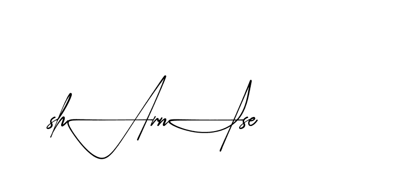 The best way (AishaScript-DO4Xd) to make a short signature is to pick only two or three words in your name. The name Ceard include a total of six letters. For converting this name. Ceard signature style 2 images and pictures png