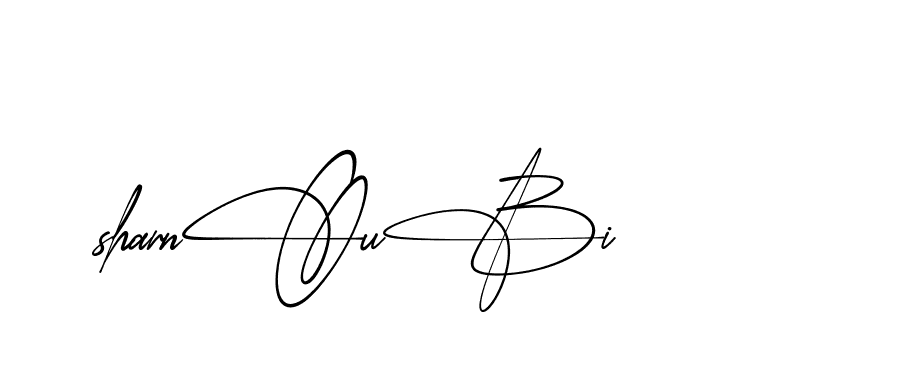 The best way (AishaScript-DO4Xd) to make a short signature is to pick only two or three words in your name. The name Ceard include a total of six letters. For converting this name. Ceard signature style 2 images and pictures png