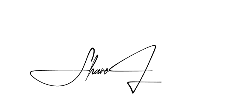 The best way (AishaScript-DO4Xd) to make a short signature is to pick only two or three words in your name. The name Ceard include a total of six letters. For converting this name. Ceard signature style 2 images and pictures png