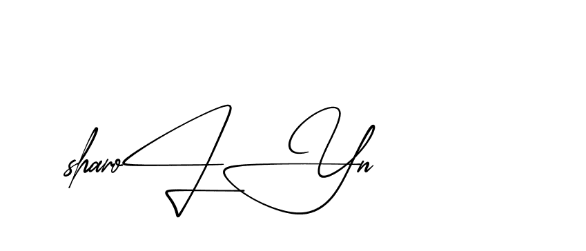 The best way (AishaScript-DO4Xd) to make a short signature is to pick only two or three words in your name. The name Ceard include a total of six letters. For converting this name. Ceard signature style 2 images and pictures png