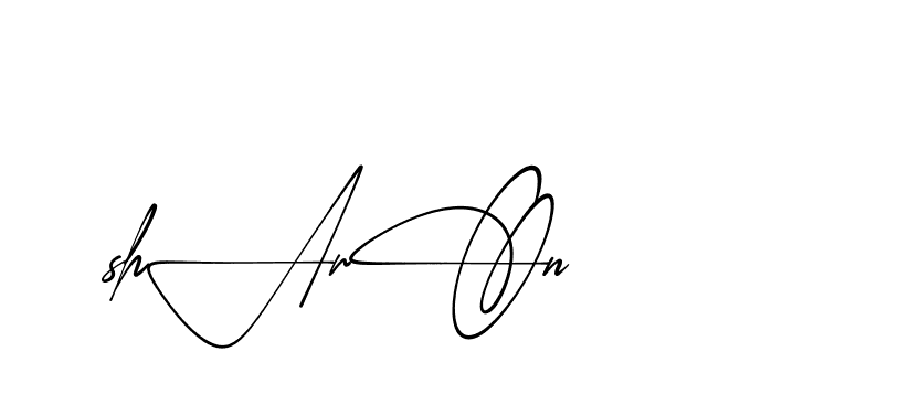 The best way (AishaScript-DO4Xd) to make a short signature is to pick only two or three words in your name. The name Ceard include a total of six letters. For converting this name. Ceard signature style 2 images and pictures png