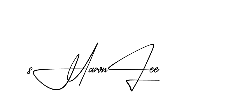 The best way (AishaScript-DO4Xd) to make a short signature is to pick only two or three words in your name. The name Ceard include a total of six letters. For converting this name. Ceard signature style 2 images and pictures png