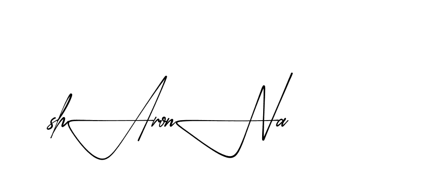 The best way (AishaScript-DO4Xd) to make a short signature is to pick only two or three words in your name. The name Ceard include a total of six letters. For converting this name. Ceard signature style 2 images and pictures png