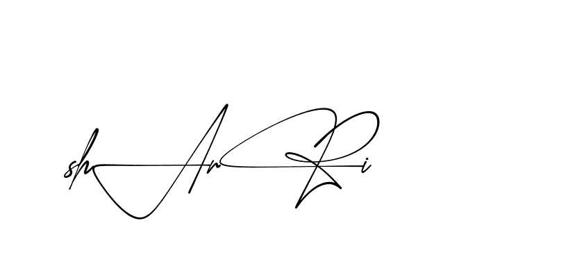 The best way (AishaScript-DO4Xd) to make a short signature is to pick only two or three words in your name. The name Ceard include a total of six letters. For converting this name. Ceard signature style 2 images and pictures png