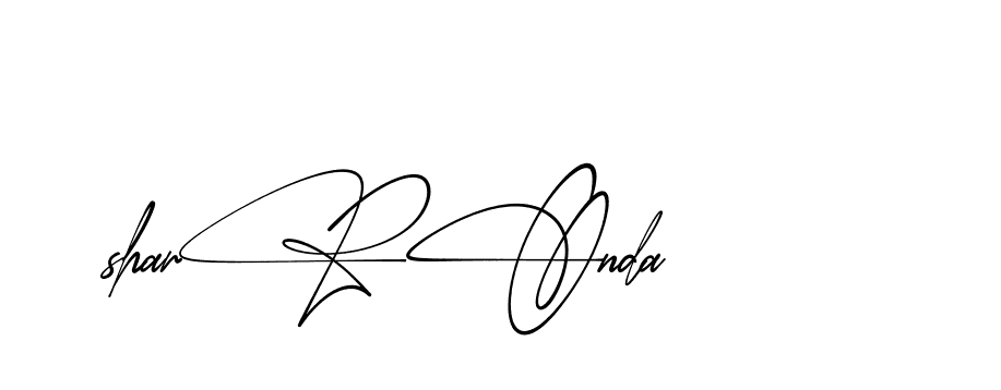 The best way (AishaScript-DO4Xd) to make a short signature is to pick only two or three words in your name. The name Ceard include a total of six letters. For converting this name. Ceard signature style 2 images and pictures png