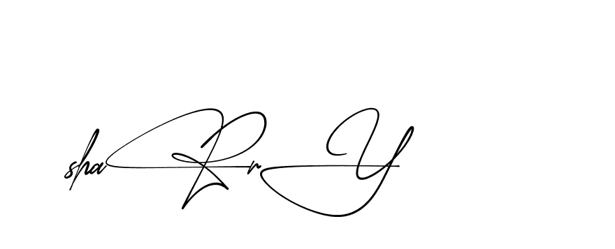 The best way (AishaScript-DO4Xd) to make a short signature is to pick only two or three words in your name. The name Ceard include a total of six letters. For converting this name. Ceard signature style 2 images and pictures png