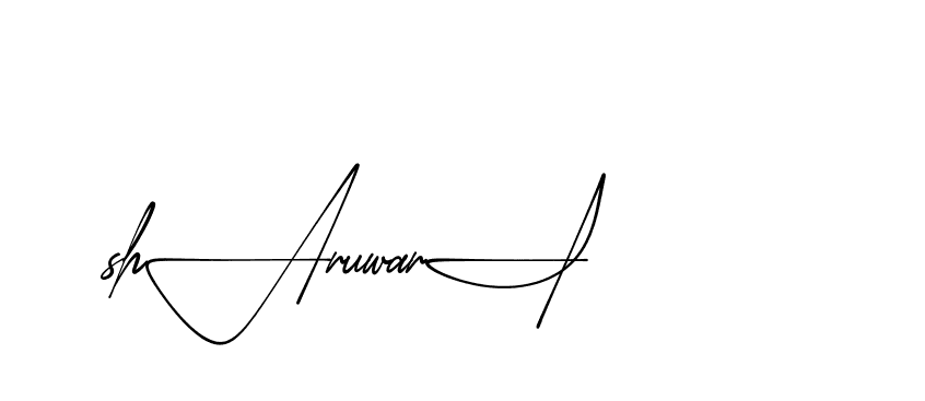 The best way (AishaScript-DO4Xd) to make a short signature is to pick only two or three words in your name. The name Ceard include a total of six letters. For converting this name. Ceard signature style 2 images and pictures png