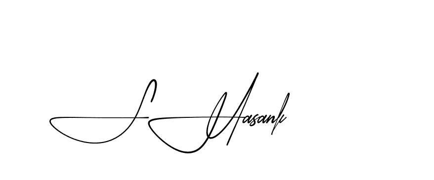 The best way (AishaScript-DO4Xd) to make a short signature is to pick only two or three words in your name. The name Ceard include a total of six letters. For converting this name. Ceard signature style 2 images and pictures png