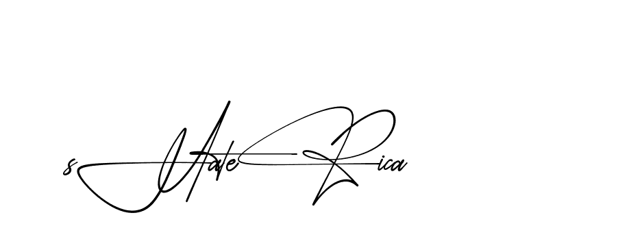 The best way (AishaScript-DO4Xd) to make a short signature is to pick only two or three words in your name. The name Ceard include a total of six letters. For converting this name. Ceard signature style 2 images and pictures png