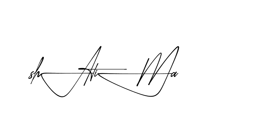 The best way (AishaScript-DO4Xd) to make a short signature is to pick only two or three words in your name. The name Ceard include a total of six letters. For converting this name. Ceard signature style 2 images and pictures png