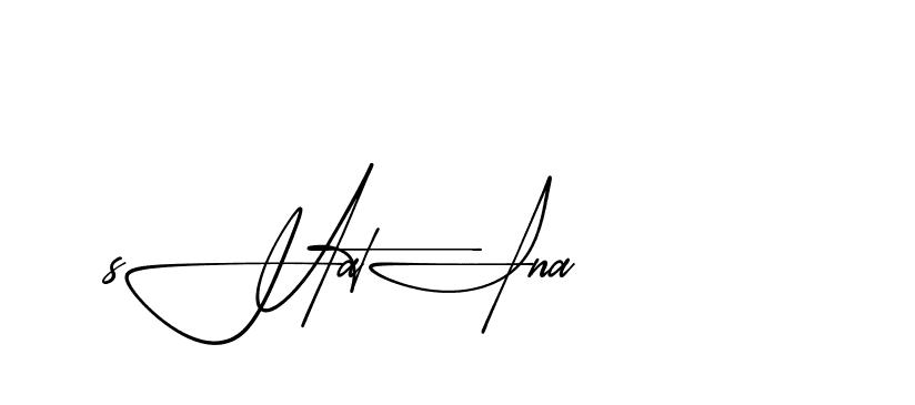The best way (AishaScript-DO4Xd) to make a short signature is to pick only two or three words in your name. The name Ceard include a total of six letters. For converting this name. Ceard signature style 2 images and pictures png
