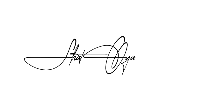The best way (AishaScript-DO4Xd) to make a short signature is to pick only two or three words in your name. The name Ceard include a total of six letters. For converting this name. Ceard signature style 2 images and pictures png
