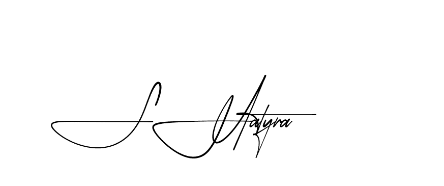 The best way (AishaScript-DO4Xd) to make a short signature is to pick only two or three words in your name. The name Ceard include a total of six letters. For converting this name. Ceard signature style 2 images and pictures png