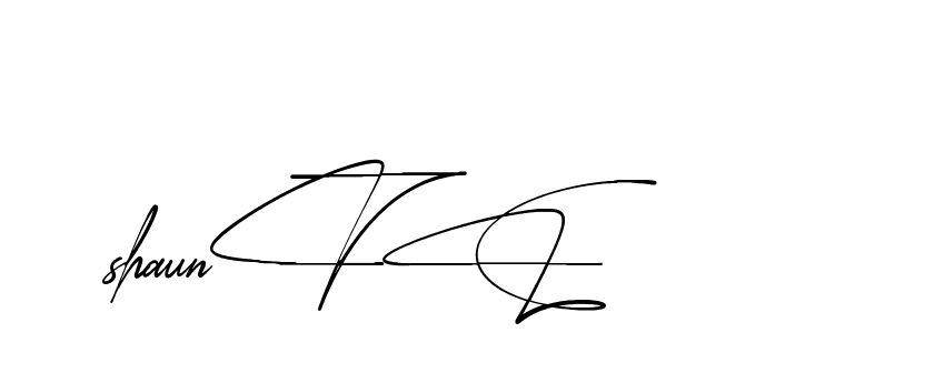 The best way (AishaScript-DO4Xd) to make a short signature is to pick only two or three words in your name. The name Ceard include a total of six letters. For converting this name. Ceard signature style 2 images and pictures png