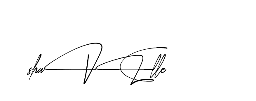 The best way (AishaScript-DO4Xd) to make a short signature is to pick only two or three words in your name. The name Ceard include a total of six letters. For converting this name. Ceard signature style 2 images and pictures png