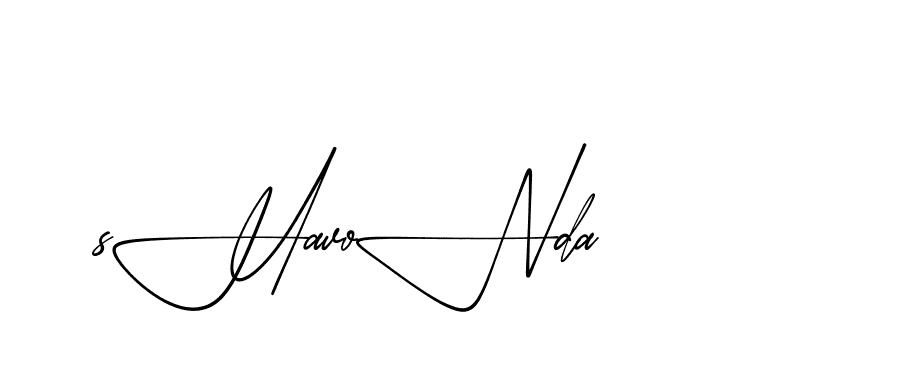 The best way (AishaScript-DO4Xd) to make a short signature is to pick only two or three words in your name. The name Ceard include a total of six letters. For converting this name. Ceard signature style 2 images and pictures png