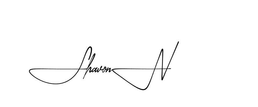 The best way (AishaScript-DO4Xd) to make a short signature is to pick only two or three words in your name. The name Ceard include a total of six letters. For converting this name. Ceard signature style 2 images and pictures png