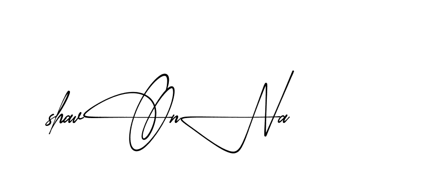 The best way (AishaScript-DO4Xd) to make a short signature is to pick only two or three words in your name. The name Ceard include a total of six letters. For converting this name. Ceard signature style 2 images and pictures png