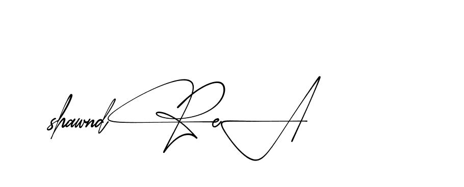 The best way (AishaScript-DO4Xd) to make a short signature is to pick only two or three words in your name. The name Ceard include a total of six letters. For converting this name. Ceard signature style 2 images and pictures png