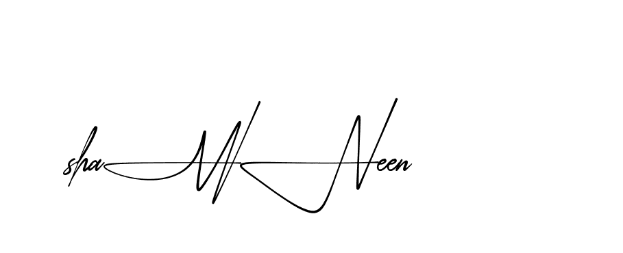 The best way (AishaScript-DO4Xd) to make a short signature is to pick only two or three words in your name. The name Ceard include a total of six letters. For converting this name. Ceard signature style 2 images and pictures png