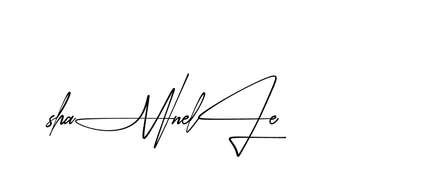 The best way (AishaScript-DO4Xd) to make a short signature is to pick only two or three words in your name. The name Ceard include a total of six letters. For converting this name. Ceard signature style 2 images and pictures png