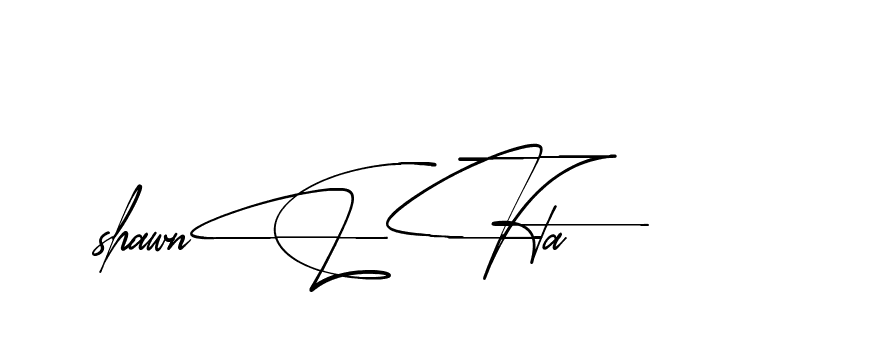 The best way (AishaScript-DO4Xd) to make a short signature is to pick only two or three words in your name. The name Ceard include a total of six letters. For converting this name. Ceard signature style 2 images and pictures png