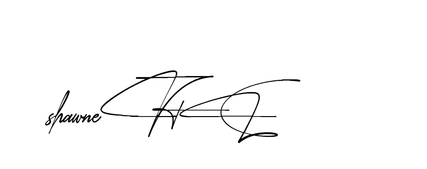 The best way (AishaScript-DO4Xd) to make a short signature is to pick only two or three words in your name. The name Ceard include a total of six letters. For converting this name. Ceard signature style 2 images and pictures png