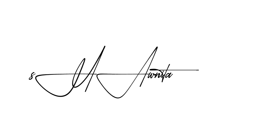 The best way (AishaScript-DO4Xd) to make a short signature is to pick only two or three words in your name. The name Ceard include a total of six letters. For converting this name. Ceard signature style 2 images and pictures png