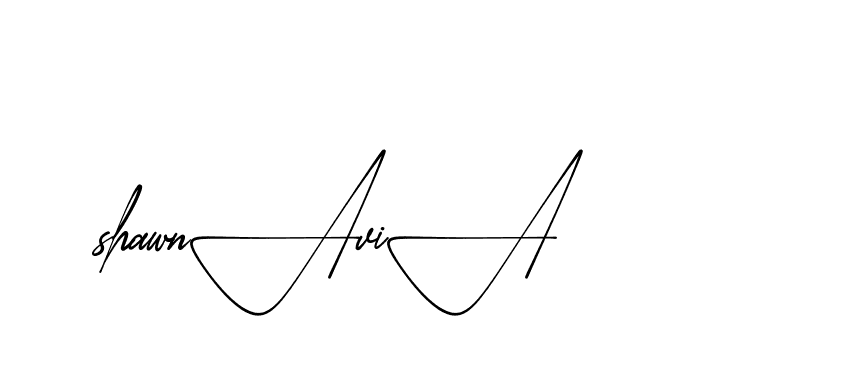 The best way (AishaScript-DO4Xd) to make a short signature is to pick only two or three words in your name. The name Ceard include a total of six letters. For converting this name. Ceard signature style 2 images and pictures png