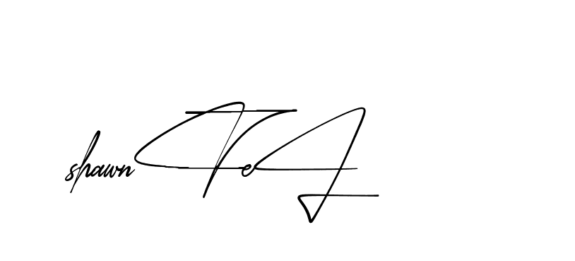 The best way (AishaScript-DO4Xd) to make a short signature is to pick only two or three words in your name. The name Ceard include a total of six letters. For converting this name. Ceard signature style 2 images and pictures png