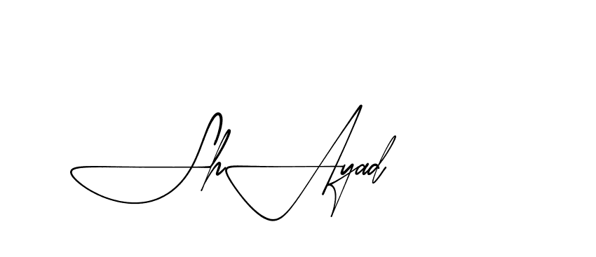 The best way (AishaScript-DO4Xd) to make a short signature is to pick only two or three words in your name. The name Ceard include a total of six letters. For converting this name. Ceard signature style 2 images and pictures png