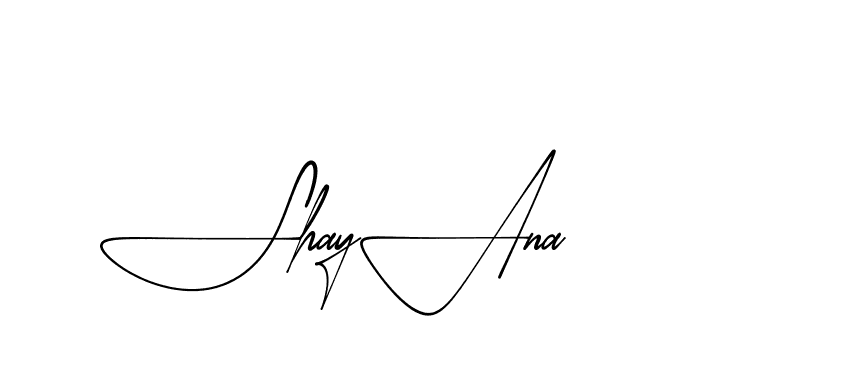 The best way (AishaScript-DO4Xd) to make a short signature is to pick only two or three words in your name. The name Ceard include a total of six letters. For converting this name. Ceard signature style 2 images and pictures png