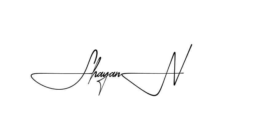 The best way (AishaScript-DO4Xd) to make a short signature is to pick only two or three words in your name. The name Ceard include a total of six letters. For converting this name. Ceard signature style 2 images and pictures png