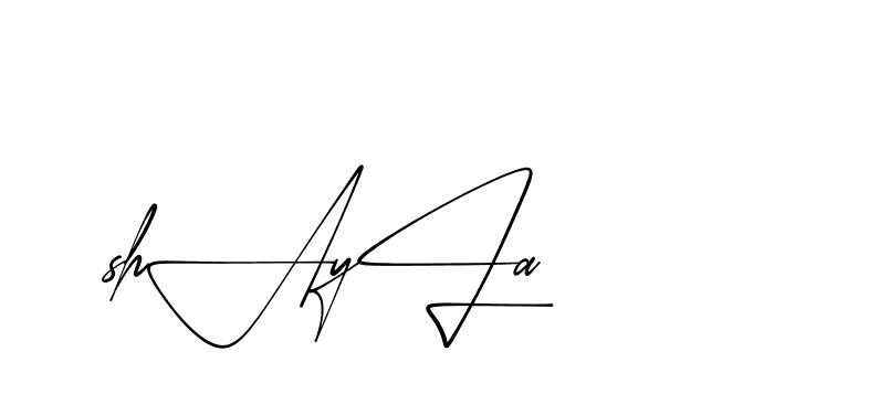 The best way (AishaScript-DO4Xd) to make a short signature is to pick only two or three words in your name. The name Ceard include a total of six letters. For converting this name. Ceard signature style 2 images and pictures png