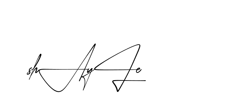 The best way (AishaScript-DO4Xd) to make a short signature is to pick only two or three words in your name. The name Ceard include a total of six letters. For converting this name. Ceard signature style 2 images and pictures png