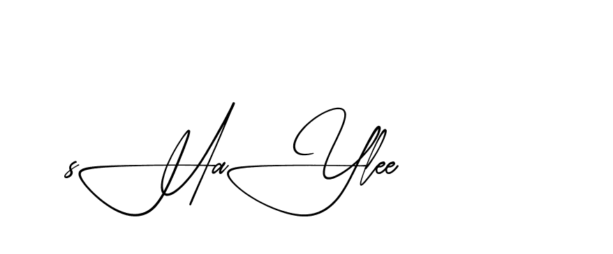 The best way (AishaScript-DO4Xd) to make a short signature is to pick only two or three words in your name. The name Ceard include a total of six letters. For converting this name. Ceard signature style 2 images and pictures png