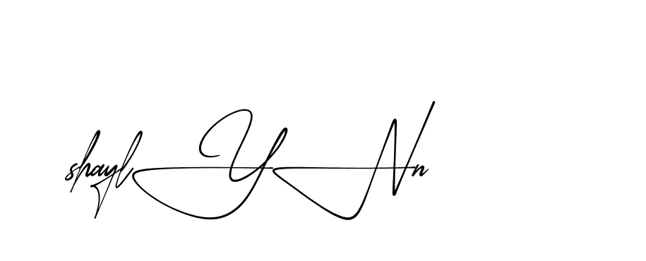 The best way (AishaScript-DO4Xd) to make a short signature is to pick only two or three words in your name. The name Ceard include a total of six letters. For converting this name. Ceard signature style 2 images and pictures png