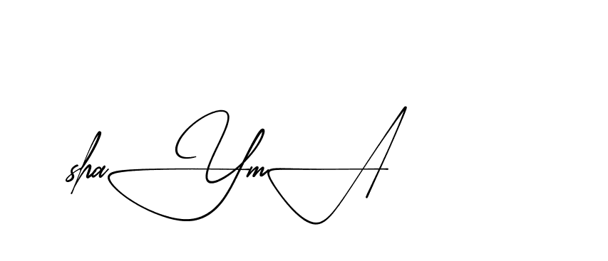The best way (AishaScript-DO4Xd) to make a short signature is to pick only two or three words in your name. The name Ceard include a total of six letters. For converting this name. Ceard signature style 2 images and pictures png