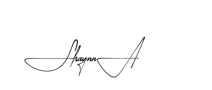 The best way (AishaScript-DO4Xd) to make a short signature is to pick only two or three words in your name. The name Ceard include a total of six letters. For converting this name. Ceard signature style 2 images and pictures png