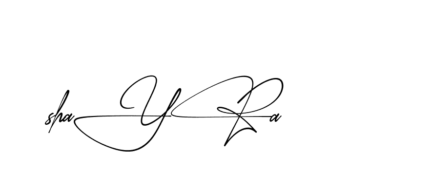 The best way (AishaScript-DO4Xd) to make a short signature is to pick only two or three words in your name. The name Ceard include a total of six letters. For converting this name. Ceard signature style 2 images and pictures png