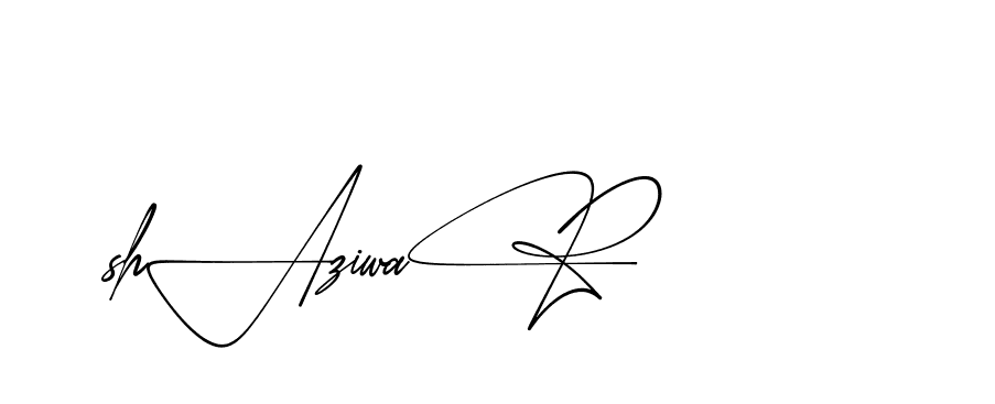 The best way (AishaScript-DO4Xd) to make a short signature is to pick only two or three words in your name. The name Ceard include a total of six letters. For converting this name. Ceard signature style 2 images and pictures png