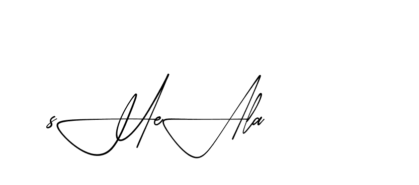 The best way (AishaScript-DO4Xd) to make a short signature is to pick only two or three words in your name. The name Ceard include a total of six letters. For converting this name. Ceard signature style 2 images and pictures png