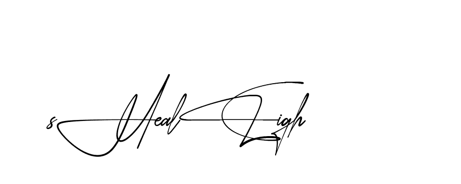 The best way (AishaScript-DO4Xd) to make a short signature is to pick only two or three words in your name. The name Ceard include a total of six letters. For converting this name. Ceard signature style 2 images and pictures png