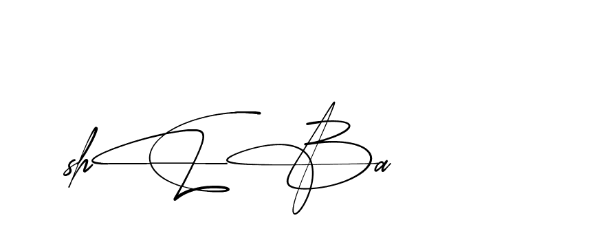 The best way (AishaScript-DO4Xd) to make a short signature is to pick only two or three words in your name. The name Ceard include a total of six letters. For converting this name. Ceard signature style 2 images and pictures png