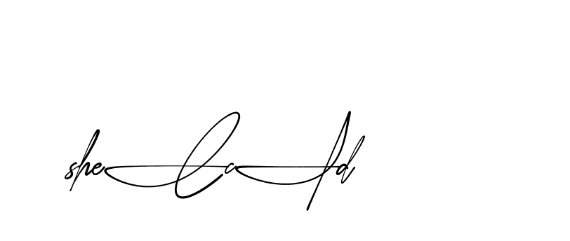 The best way (AishaScript-DO4Xd) to make a short signature is to pick only two or three words in your name. The name Ceard include a total of six letters. For converting this name. Ceard signature style 2 images and pictures png