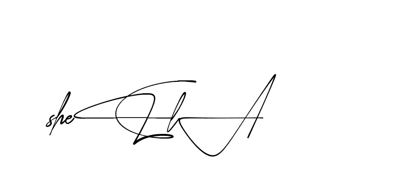 The best way (AishaScript-DO4Xd) to make a short signature is to pick only two or three words in your name. The name Ceard include a total of six letters. For converting this name. Ceard signature style 2 images and pictures png