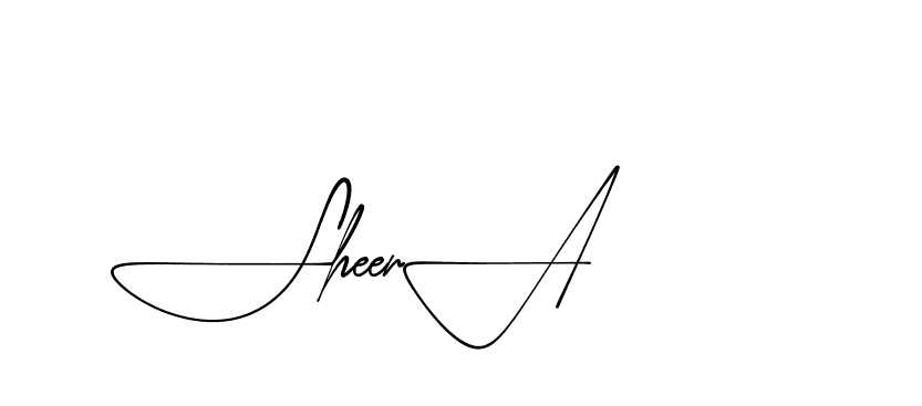 The best way (AishaScript-DO4Xd) to make a short signature is to pick only two or three words in your name. The name Ceard include a total of six letters. For converting this name. Ceard signature style 2 images and pictures png