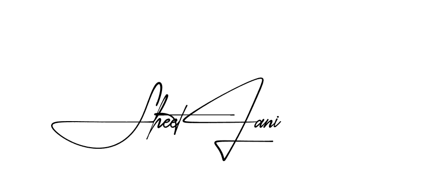 The best way (AishaScript-DO4Xd) to make a short signature is to pick only two or three words in your name. The name Ceard include a total of six letters. For converting this name. Ceard signature style 2 images and pictures png